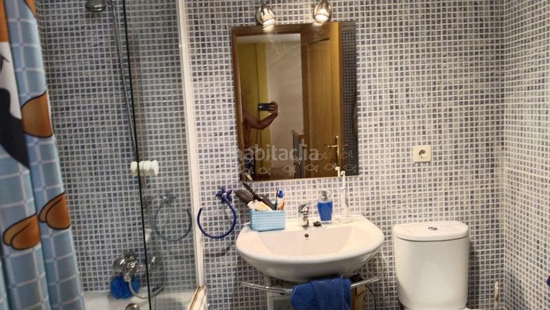 Foto a0a9cba0-2ff5-4975-a4ec-834ec445a3a2. Casa con parcheggio in Playa Burriana