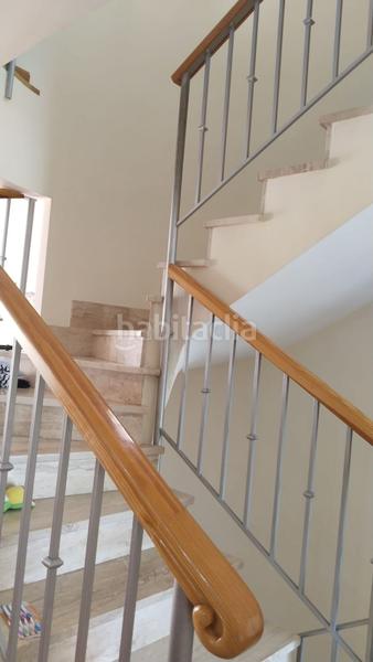 Foto b6db3ba5-a919-4b63-ba9f-9054a4ad42ce. Casa con parcheggio in Playa Burriana