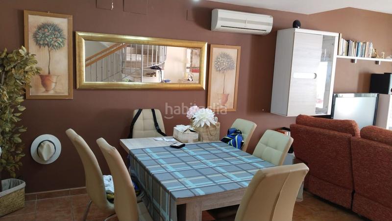 Foto ce646477-5444-4fb1-9afc-ae26e159cd81. Casa con parcheggio in Playa Burriana