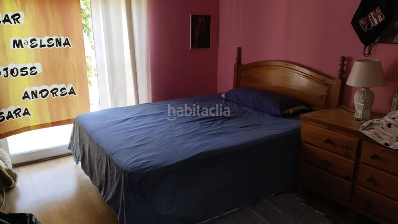 Foto d9990426-9361-4480-99d0-8d7f4db12743. Casa con parcheggio in Playa Burriana