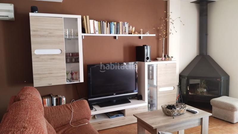 Foto dddafe68-91ed-42ef-9b40-55e74d9eda1c. Casa con parcheggio in Playa Burriana