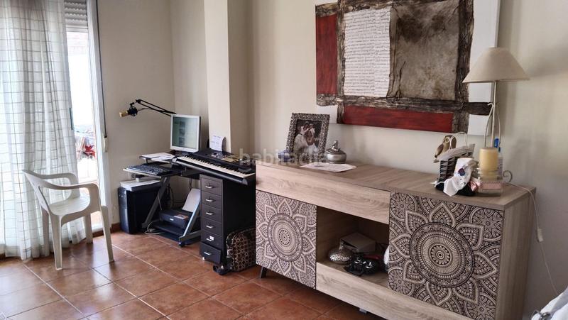 Foto e21eb4e0-cbe2-4d56-86c1-40c8e0cf150f. Casa con parcheggio in Playa Burriana