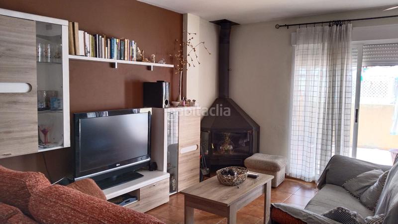 Foto f40e3de7-39d4-44aa-8946-8cf0e03385a1. Casa con parcheggio in Playa Burriana