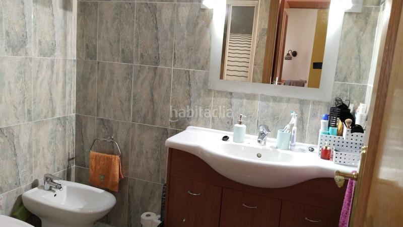 Foto f678ceb5-e51e-409e-98fb-ed066e108212. Casa con parcheggio in Playa Burriana