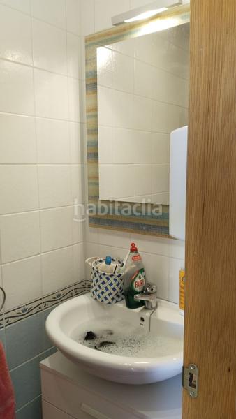 Foto fe3a31b7-475b-4e6a-8617-d7bde99028d2. Casa con parcheggio in Playa Burriana