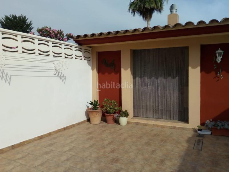 Foto 0662d8c5-c7ff-4202-9a58-6029e34dea46. Casa  en venta en puerto, 3 dormitorios. en Playa Burriana