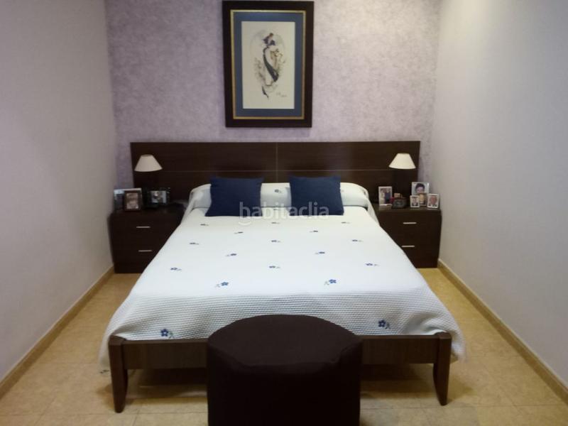 Foto 1b8dbdce-3a61-41e6-86c9-3f0687457c9f. Casa  en venta en puerto, 3 dormitorios. en Playa Burriana