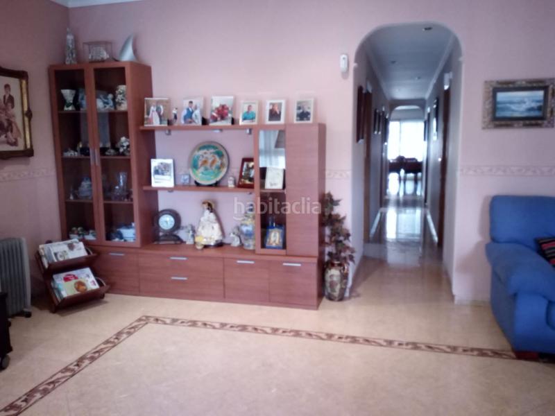 Foto 23264b0e-c030-44e7-932e-2970cb5327d1. Casa  en venta en puerto, 3 dormitorios. en Playa Burriana