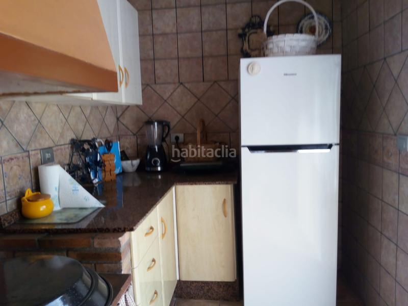 Foto 3906bbb6-7dab-498e-ad77-fcc6b3750026. Casa  en venta en puerto, 3 dormitorios. en Playa Burriana