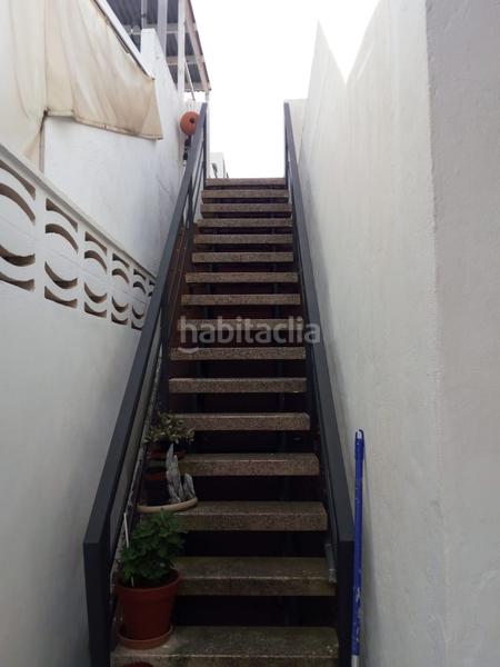 Foto 3ca977df-1b31-4dbb-b367-f1bf097b5719. Casa  en venta en puerto, 3 dormitorios. en Playa Burriana