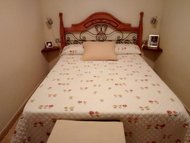 Foto 461742ea-09a2-42fc-872c-96457858fefe. Casa  en venta en puerto, 3 dormitorios. en Playa Burriana