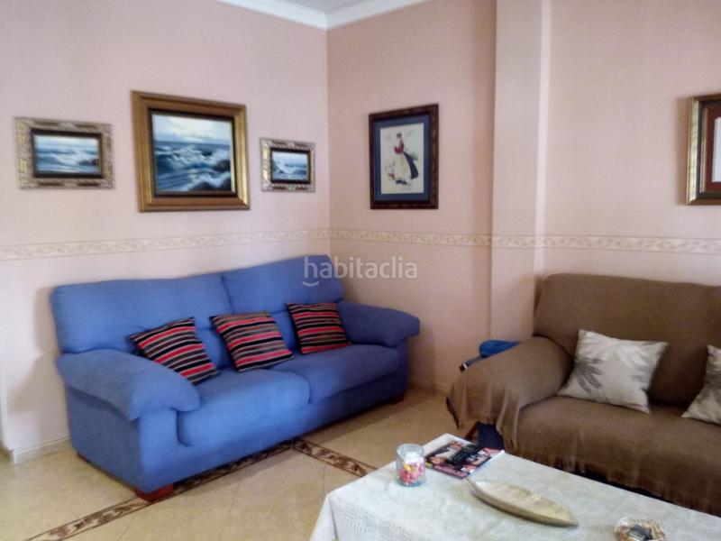 Foto 5b88c9c5-bb06-42aa-b9bf-a568c979ae83. Casa  en venta en puerto, 3 dormitorios. en Playa Burriana