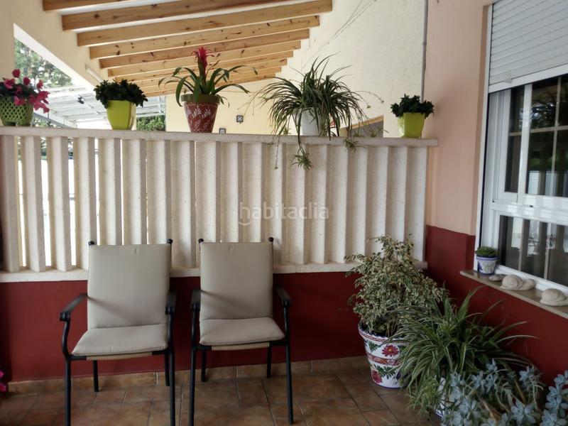 Foto 70be97bc-16cf-4509-bd51-f41ecfb13a96. Casa  en venta en puerto, 3 dormitorios. en Playa Burriana