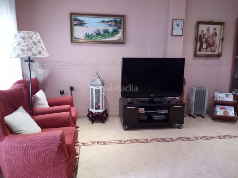 Foto 715b468b-8dfe-4c7f-b4d4-b87f91428ada. Casa  en venta en puerto, 3 dormitorios. en Playa Burriana