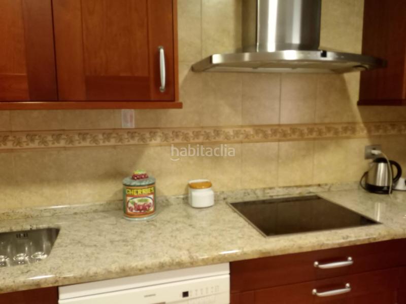 Foto 7d1781d3-6365-47f0-82a7-87b6e32c5160. Casa  en venta en puerto, 3 dormitorios. en Playa Burriana