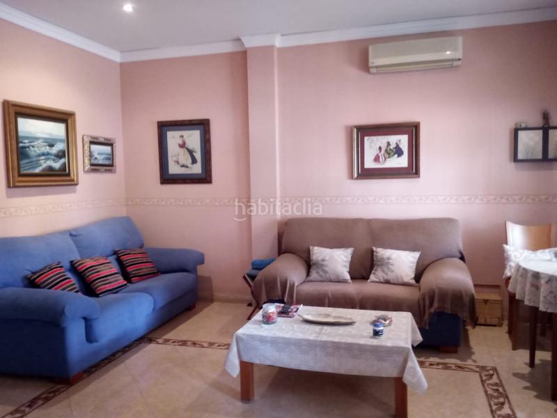 Foto 802b488a-bda9-43f1-a2ed-c39d274f9462. Casa  en venta en puerto, 3 dormitorios. en Playa Burriana