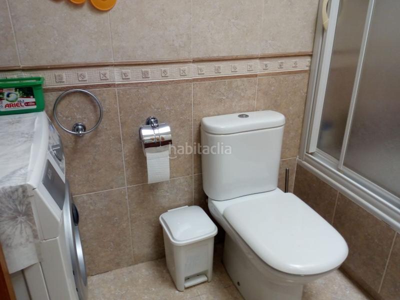 Foto 84874244-c6cc-49dc-8404-181fe684dec7. Casa  en venta en puerto, 3 dormitorios. en Playa Burriana
