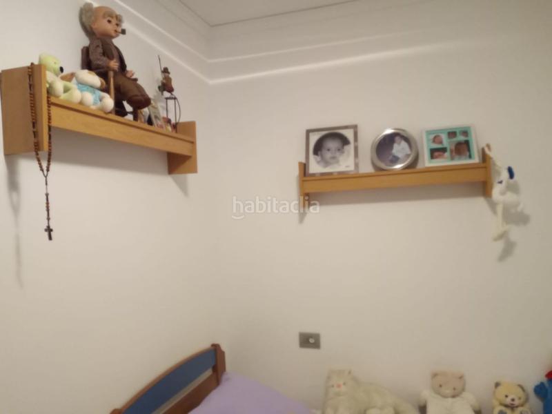 Foto 8d644c58-3451-4bc8-8b15-6ab0c91d8f85. Casa  en venta en puerto, 3 dormitorios. en Playa Burriana