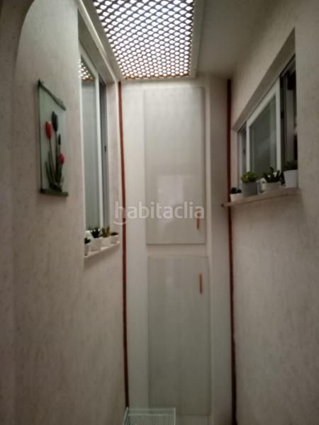Foto a2995965-eac7-4450-ac3a-3878a9240d0d. Casa  en venta en puerto, 3 dormitorios. en Playa Burriana