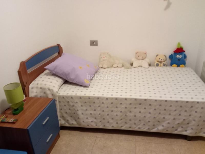 Foto a355071f-6492-43a1-9446-26cc9ec060d6. Casa  en venta en puerto, 3 dormitorios. en Playa Burriana