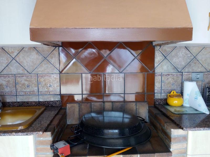 Foto ab58a9a7-faa7-4215-84c7-f5a91f96dbe4. Casa  en venta en puerto, 3 dormitorios. en Playa Burriana