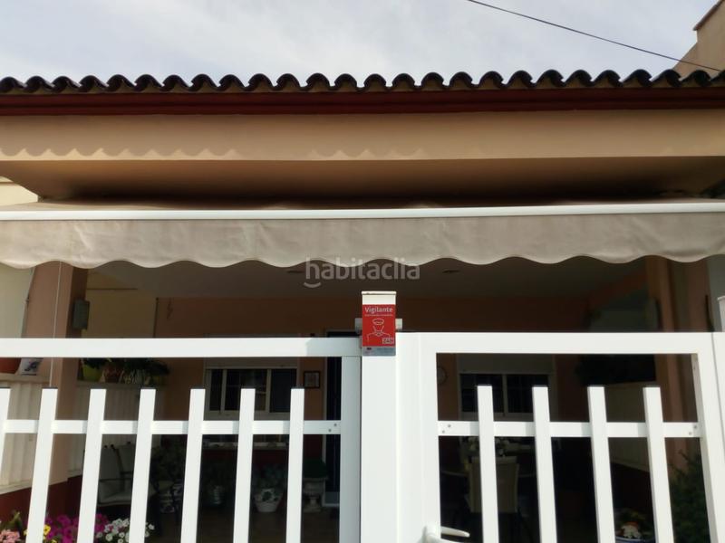 Foto ad5ae91c-a0e5-417c-9e18-baf2461451a5. Casa  en venta en puerto, 3 dormitorios. en Playa Burriana