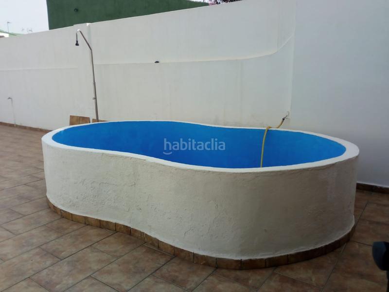 Foto b61f6d15-02fe-4da4-b91d-cbab23ce29c9. Casa  en venta en puerto, 3 dormitorios. en Playa Burriana