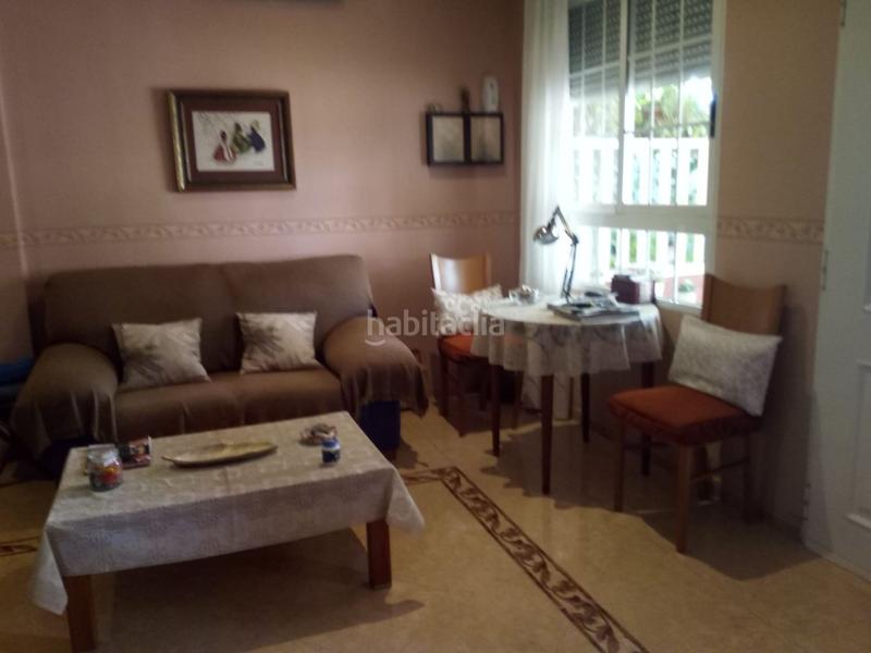 Foto b77e31e7-d5f8-432f-a5e4-e3fe34f23099. Casa  en venta en puerto, 3 dormitorios. en Playa Burriana