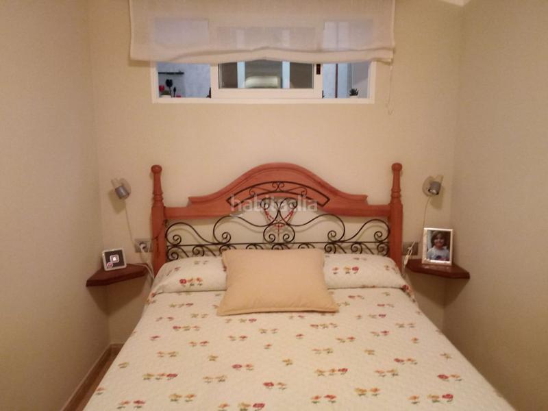 Foto b9cab5be-bdc9-4cae-8cef-7d137aa13053. Casa  en venta en puerto, 3 dormitorios. en Playa Burriana