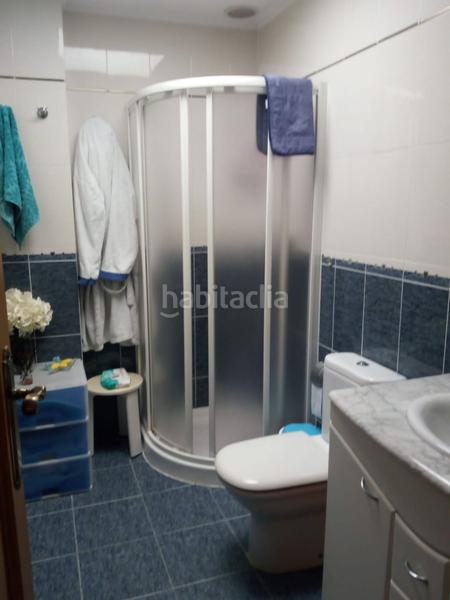 Foto c5f06dff-1610-4d8c-8f98-e3d7e34422eb. Casa  en venta en puerto, 3 dormitorios. en Playa Burriana
