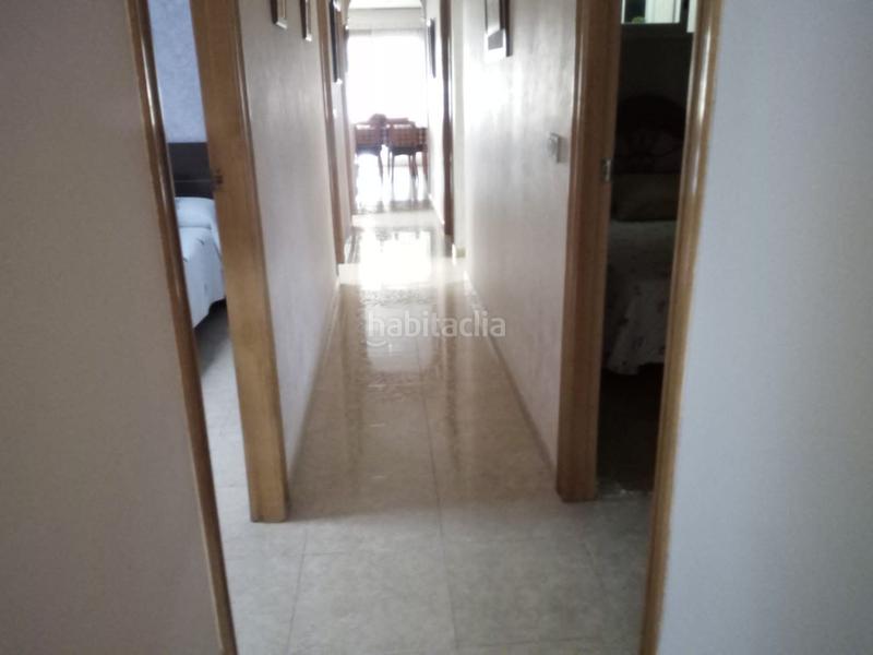 Foto dcee3b75-121d-41a3-a1b7-8e7cdeb6f068. Casa  en venta en puerto, 3 dormitorios. en Playa Burriana