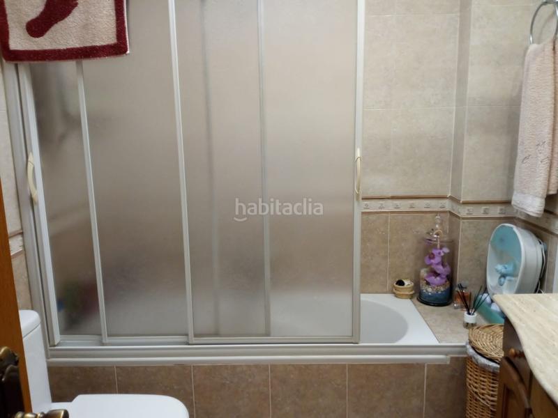 Foto eb41572d-5175-4103-95fc-651d4194c5fe. Casa  en venta en puerto, 3 dormitorios. en Playa Burriana