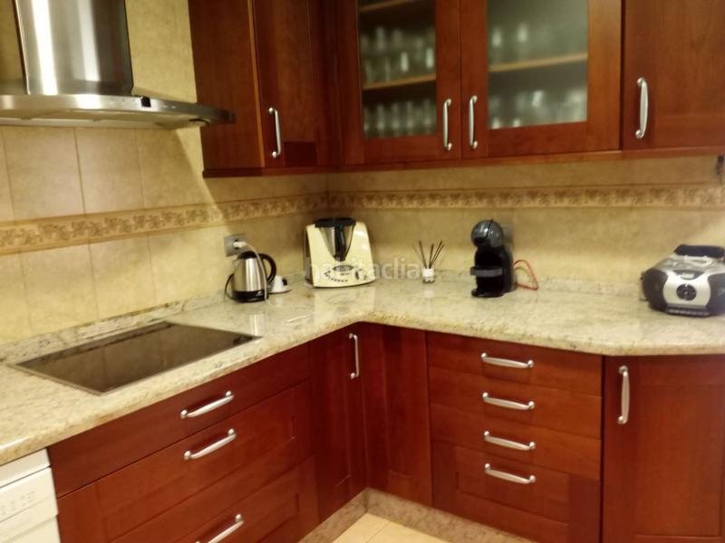 Foto f5218c69-1491-4886-ad02-9b8f5a124606. Casa  en venta en puerto, 3 dormitorios. en Playa Burriana