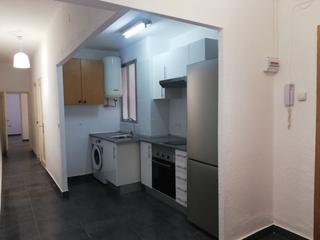 Pis  De sidro vilarroig. Piso en venta en oeste, 3 dormitorios.