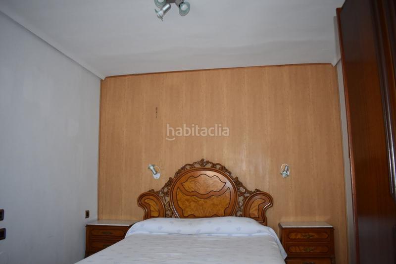 Foto 0ee34b21-8857-43c2-b4a7-d217676e5933. Àtic amb aparcament a Llombai Burriana