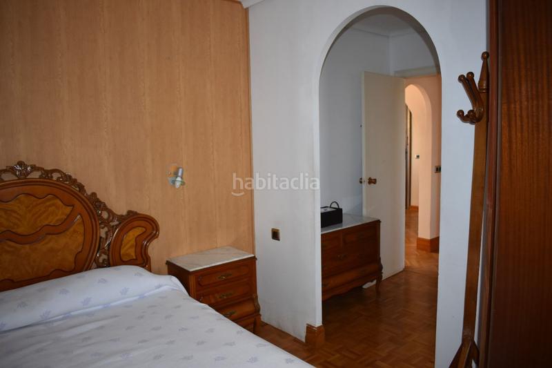 Foto b8dcea0e-9f31-466e-9845-aa26e3145224. Àtic amb aparcament a Llombai Burriana