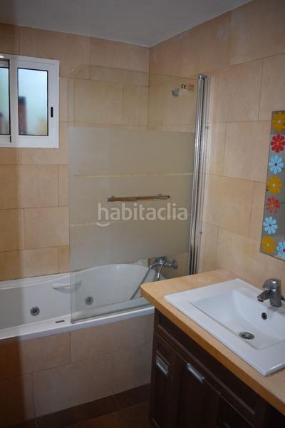 Foto ef1ed884-b580-44e9-acbe-c4479762f8b5. Àtic amb aparcament a Llombai Burriana