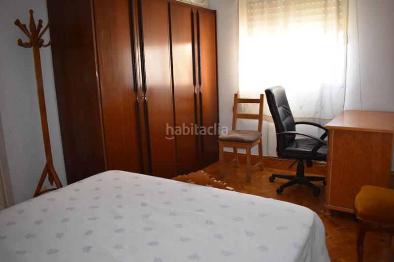 Foto fa61c60b-35d2-43c0-a9ea-30a28f1382bb. Àtic amb aparcament a Llombai Burriana