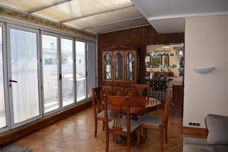tic  Lscorredor. Atico en venta en escorredor, 3 dormitorios.