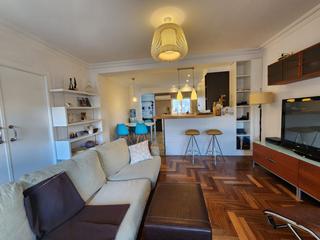 Piso  Comunion. Piso en venta en centro, 3 dormitorios.