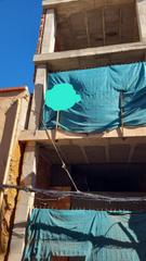 Casa  N/a. Casa en venta en villarreal  vilareal.