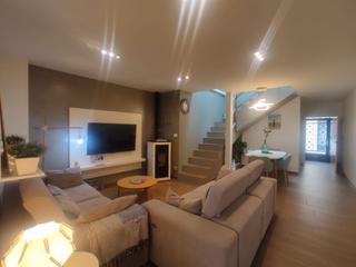 Casa en Centro. Casa en venta en barrio del pilar, 5 dormitorios.