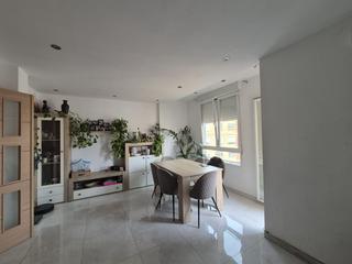 Piso  Gamboa. Piso en venta en cariñena, 3 dormitorios.