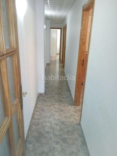 Foto 0144d8bc-36d8-4d34-97fd-e65489879cdf. Piso  en venta en barrio dEl Pilar, 3 dormitorios. en Villarreal / Vila - real