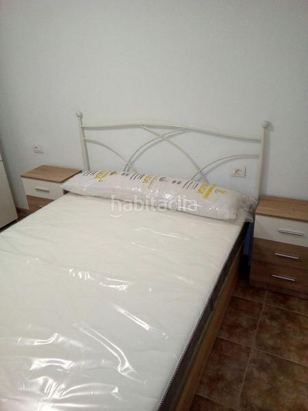 Foto 029df7e9-448b-414e-be3a-884b5ddffc2e. Piso  en venta en barrio dEl Pilar, 3 dormitorios. en Villarreal / Vila - real