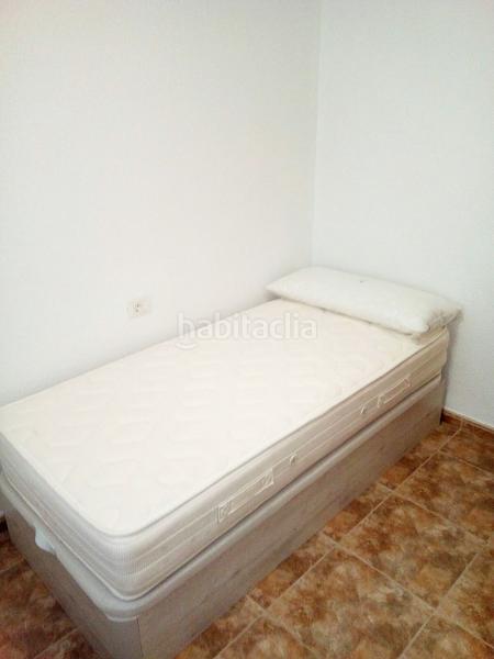Foto 1dc08ed7-9e40-40b1-b83b-9ad13e0300c9. Piso  en venta en barrio dEl Pilar, 3 dormitorios. en Villarreal / Vila - real