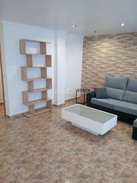 Foto 2d4504a1-64f0-4238-971d-1f31d5e38563. Piso  en venta en barrio dEl Pilar, 3 dormitorios. en Villarreal / Vila - real