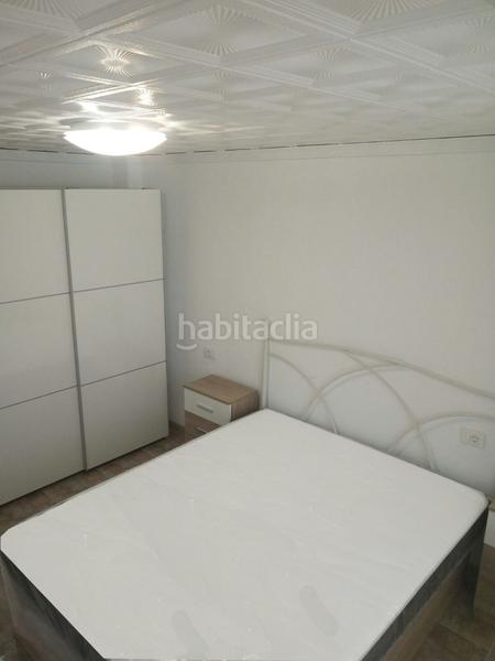 Foto 5980c8bc-5a2f-4dc3-9ef6-9539203be7ab. Piso  en venta en barrio dEl Pilar, 3 dormitorios. en Villarreal / Vila - real