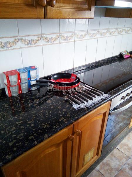 Foto 89ad37eb-8935-429d-b2ae-af324886b79d. Piso  en venta en barrio dEl Pilar, 3 dormitorios. en Villarreal / Vila - real