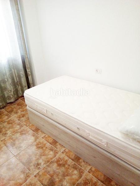 Foto 91cd2cb6-edc7-424a-b137-4f615ad6bc47. Piso  en venta en barrio dEl Pilar, 3 dormitorios. en Villarreal / Vila - real